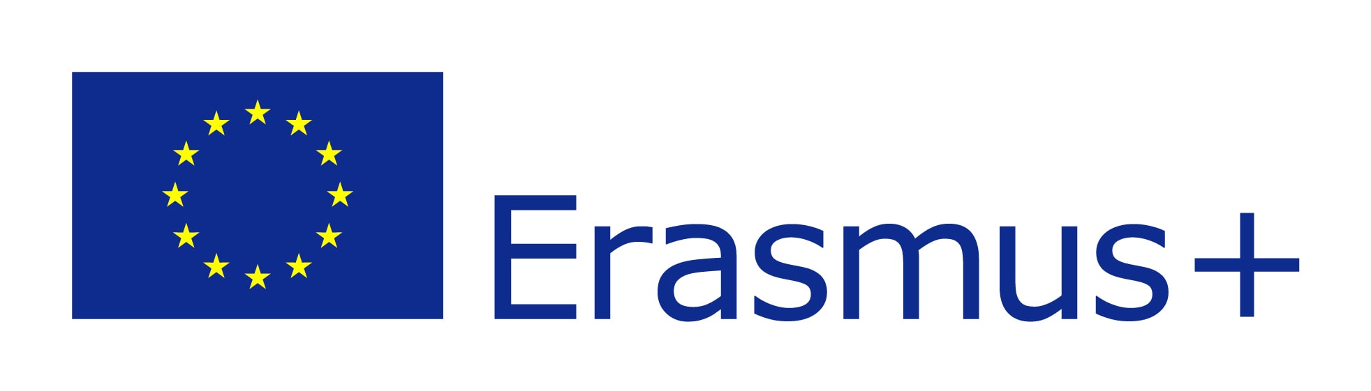 Erasmus+ Programm der Europäischen Union