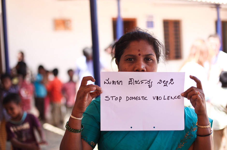 Findia – Foto